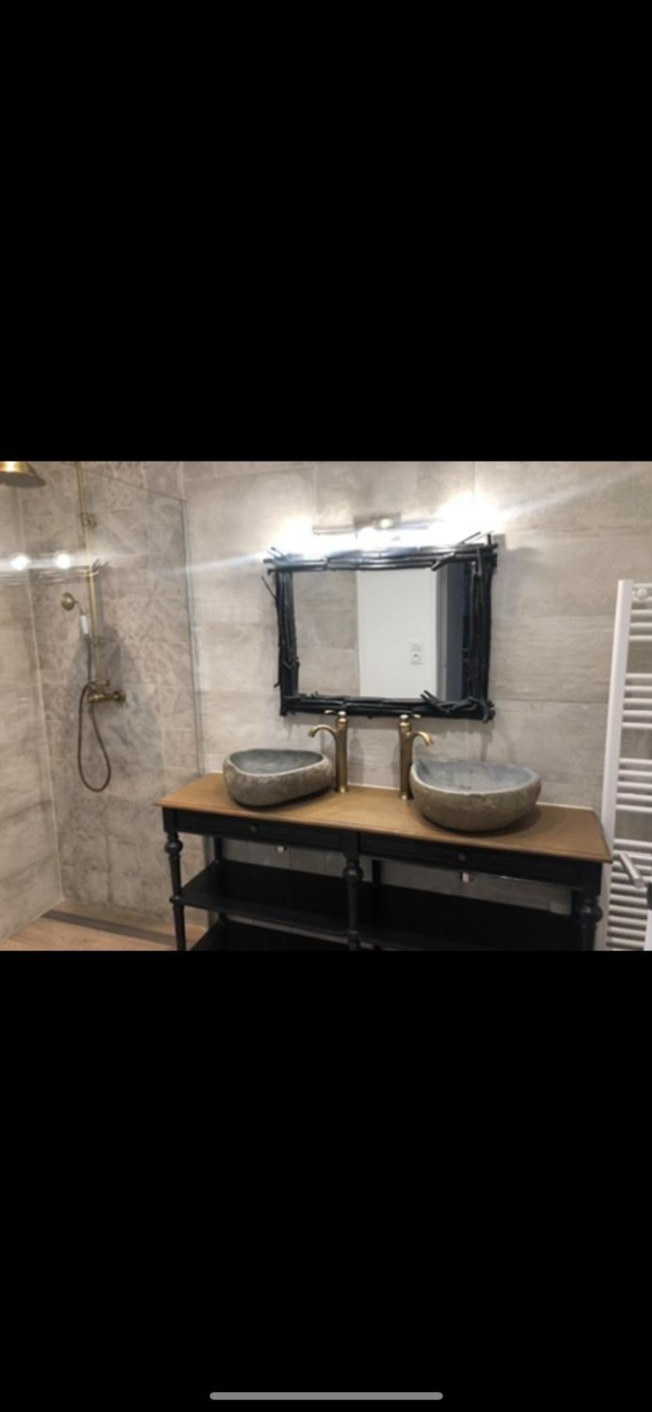 Secret De Campagne Spa Grisolles  Ngoại thất bức ảnh